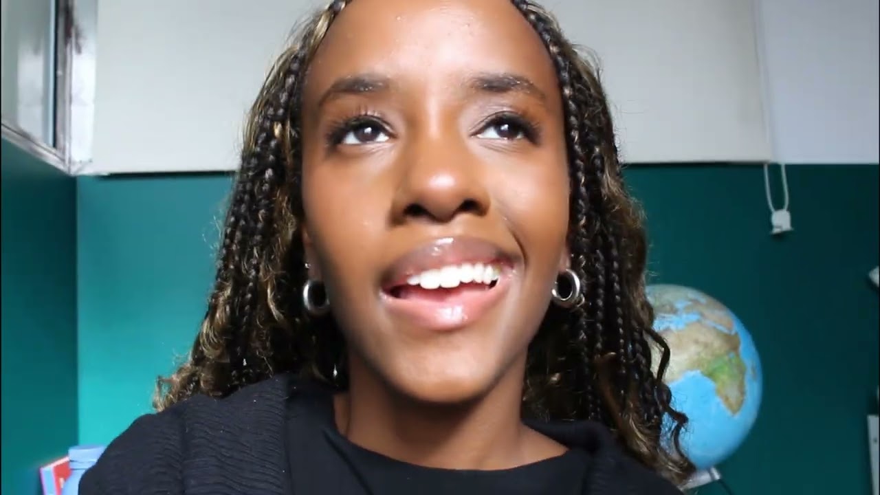 Paris Vlog 2026