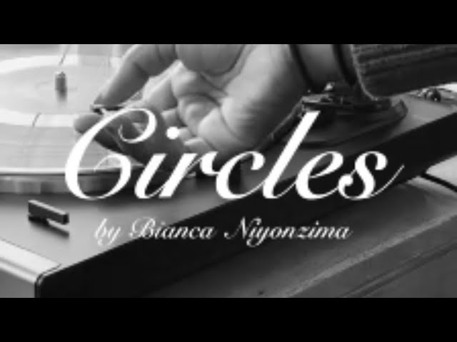 Circles